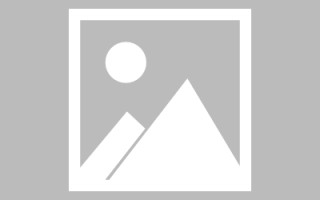 镇江肇庆教育网站建设（肇庆市教育平台登录入口）